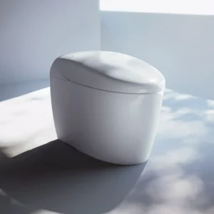 Neorest