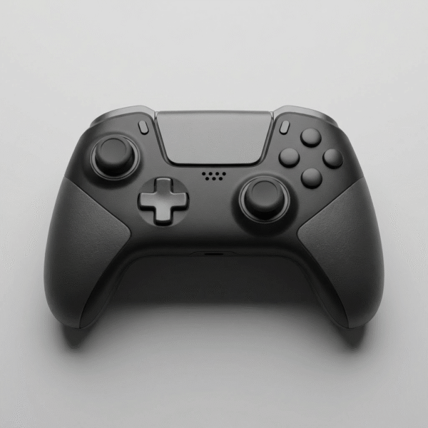 Game Controller