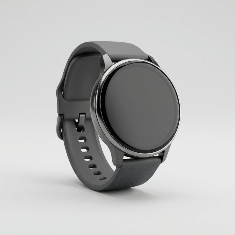 Smartwatch